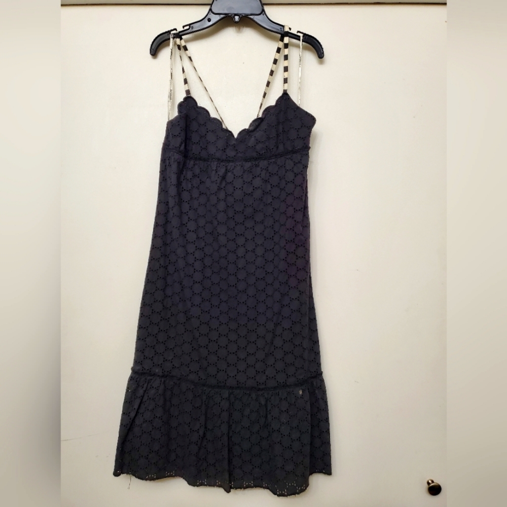 Volcom Dress